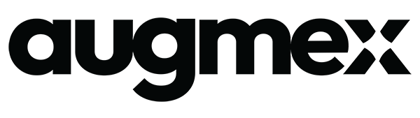 Augmex