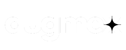Augmex