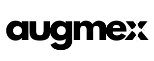 Augmex